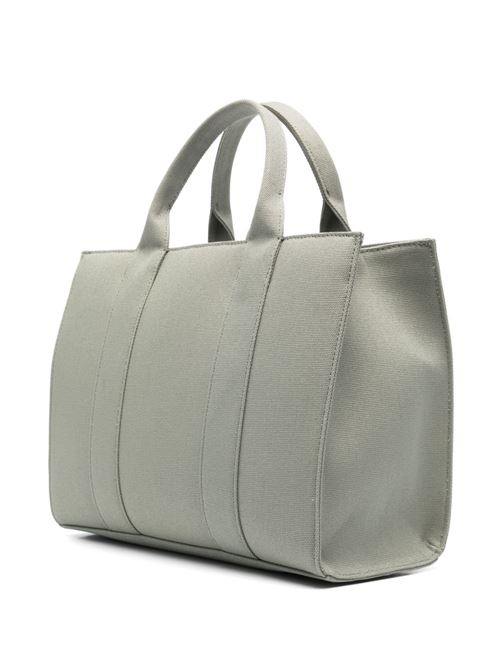 Borsa donna tote Rue St Guillaume Karl Lagerfeld | A1W50010JJ8912